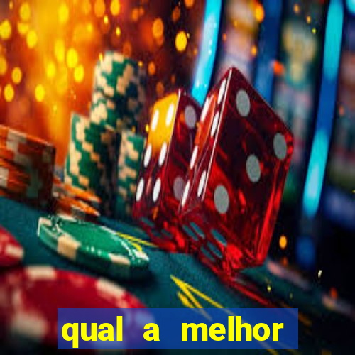 qual a melhor plataforma para jogar fortune rabbit